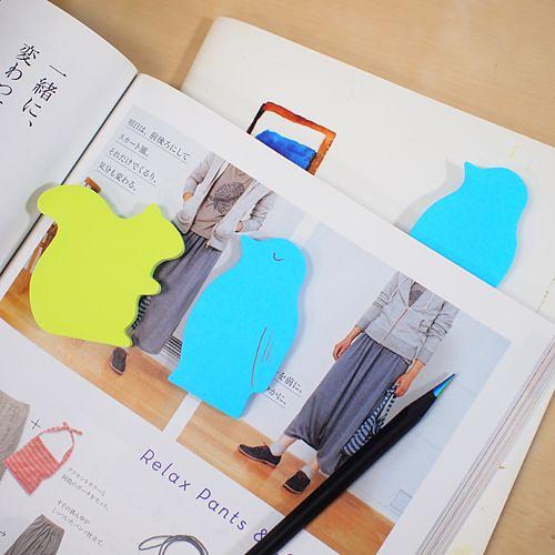 Блок самоклеящийся бумажный Stick`n 21771 50лист. зеленый 1цв.в упак. "белка" фото 2