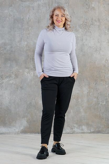 Блуза Р-289-2 фото 2