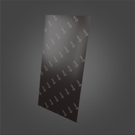 Фанера берёза X ФСФ ЛБФФ FF 1/1 18 мм фото 1