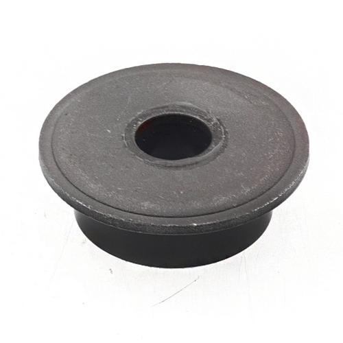 Полиуретановая втулка T-03-1600 PolyBlack фото 1