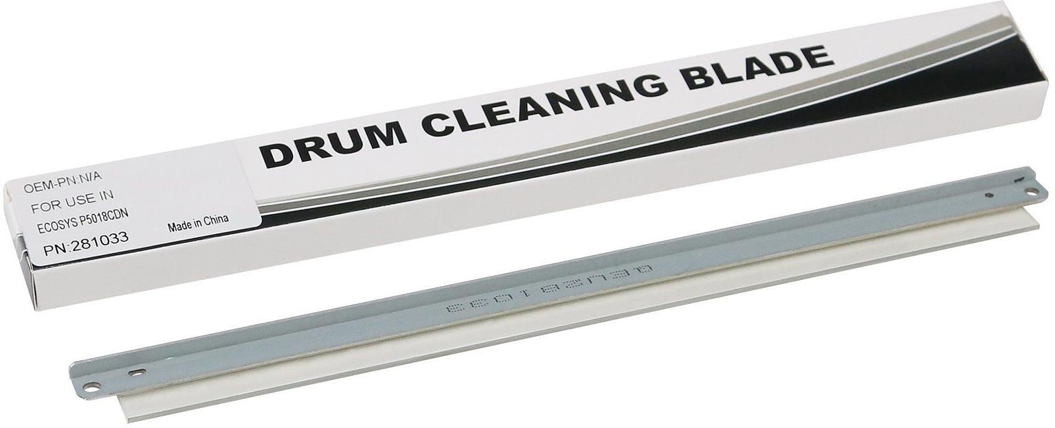 Ракель Cet CET281033 для Kyocera ECOSYS P5021cdn/P5026cdn/M5521cdn/M5526cdn фото 1