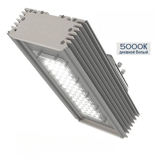Светодиодный светильник Tetralux LTS 110/14850/84×148/482 110Вт опт фото 1