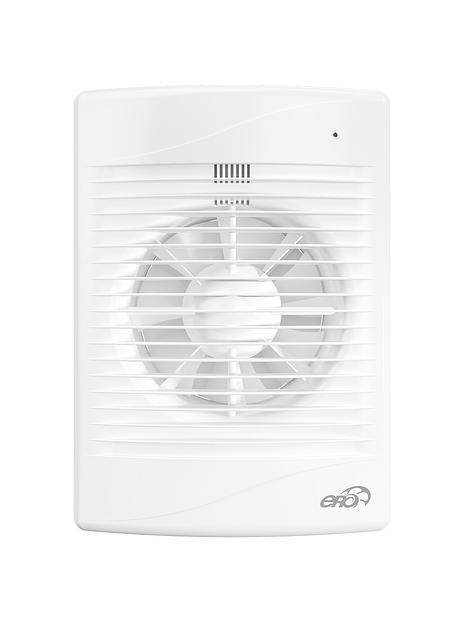 Бытовой вентилятор Standard 5C ET Era опт фото 1