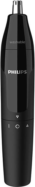 Триммер Philips Philips NT1620/15 фото 1