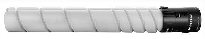 Тонер картридж Pantum Toner cartridge CTO-910XK (34 000 Pages) for CM9106DN / CM9706DN (CTO-910XK) фото 1