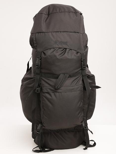 Рюкзак «Шерп» ОПТ фото 3