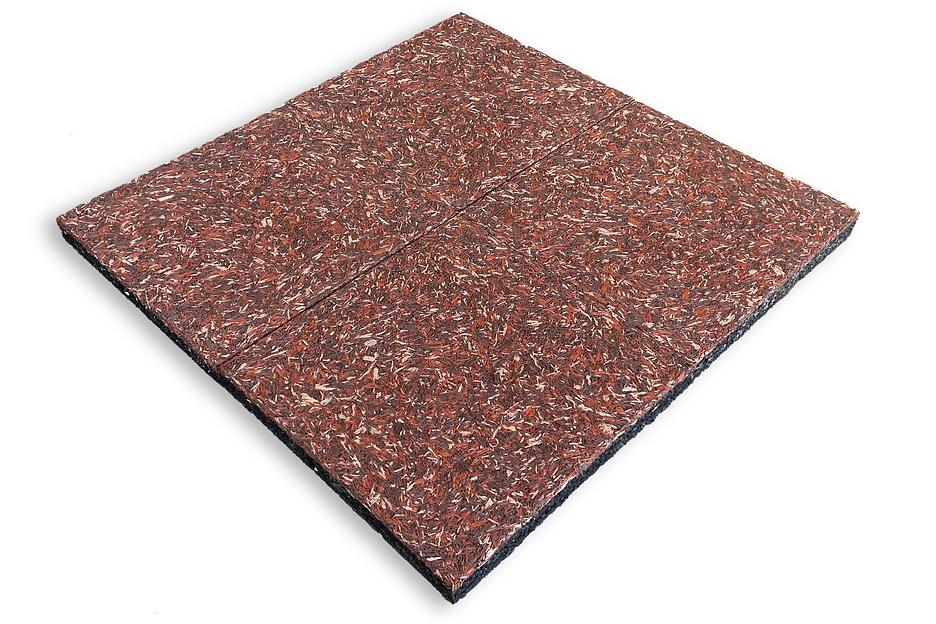 Резиновое покрытие — «Микс 115» ОПТ  фото 4