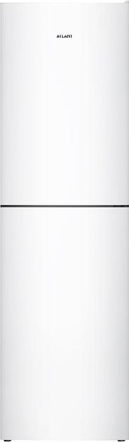 Холодильник Атлант ХМ-4623-101 2-хкамерн. белый (двухкамерный) фото 1