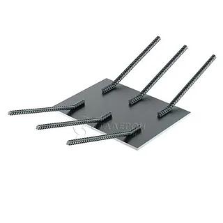 Закладные детали МН 405-МН 413 ОПТ фото 1