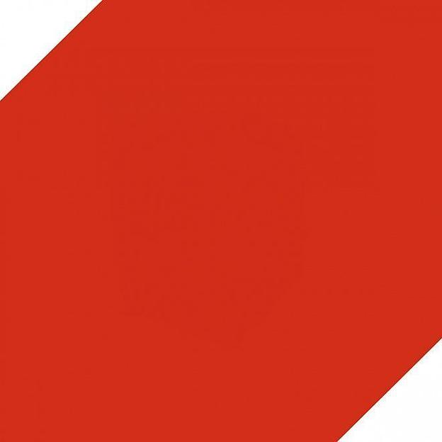 Плитка Kerama Marazzi Граньяно красный шестиугольник 150x150 фото 1