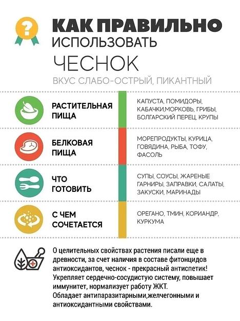 Чеснок сушёный молотый MamiDA 190 г фото 2