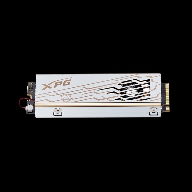 Твердотельный накопитель ADATA SMAR-980P-1TCI фото 5