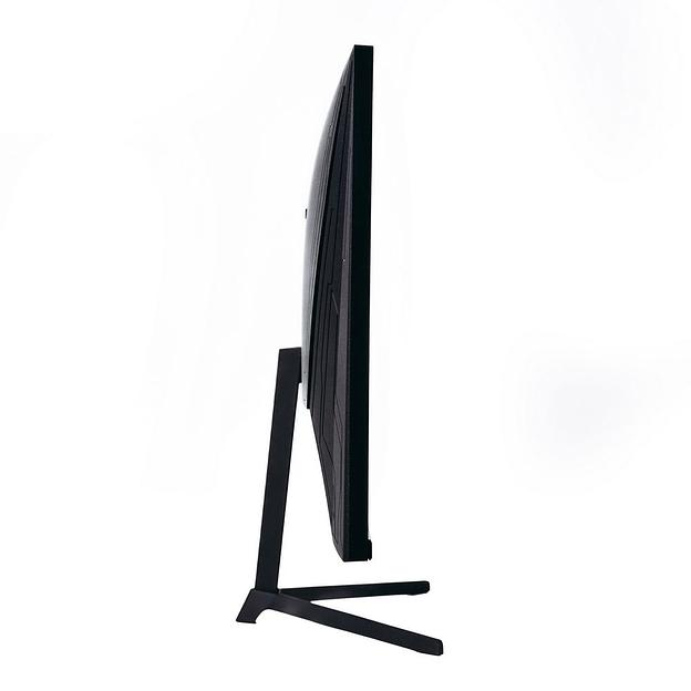 Монитор KTC [H24T09P] 24 фото 3