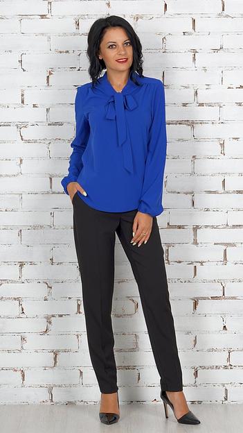 Блуза АР-1699 фото 2