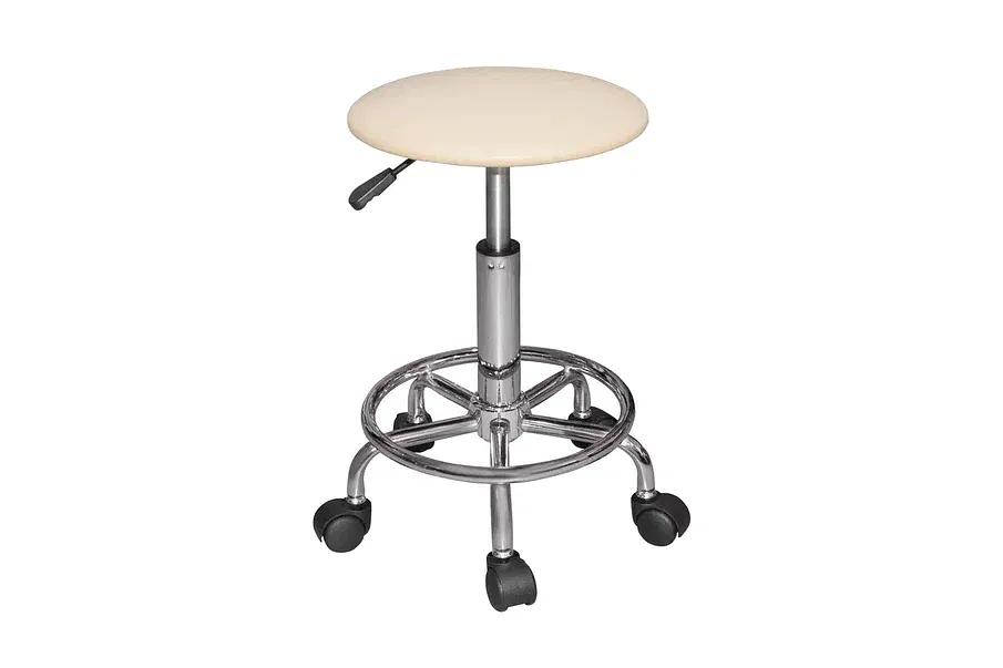 Табурет для медицинских учреждений, 5 кг фото 7