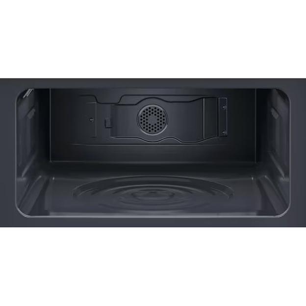 Встраиваемая микроволная печь Electrolux Electrolux EVM9E2XT фото 4