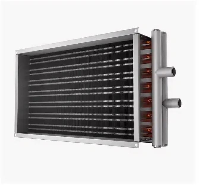 Поддон к крышным вентиляторам №5 фото 1