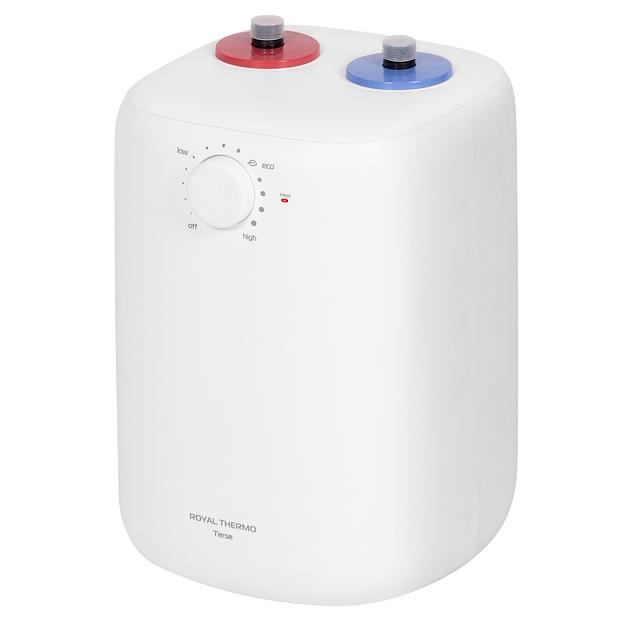 Водонагреватель Royal Thermo RWH 6 Terse U фото 8