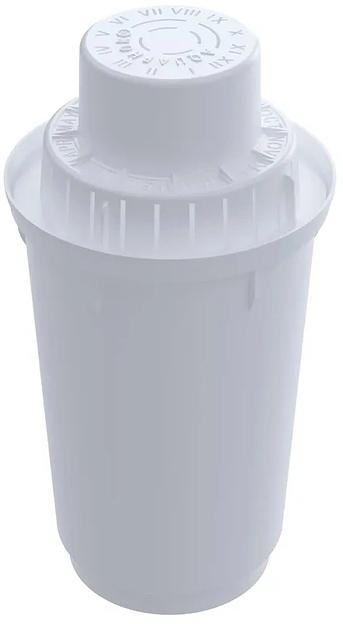 Картридж Аквафор В6 (упак. 3шт) для кувшинов (упак.:3шт) фото 3