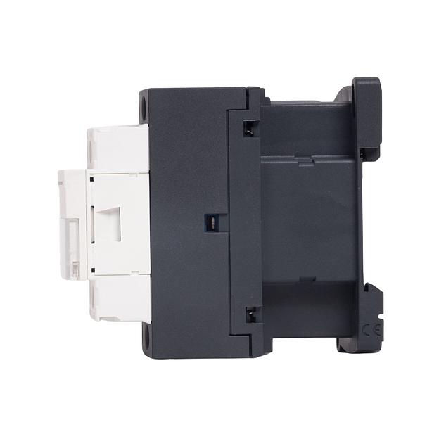 Контактор iPower CJX2-D18 AC 220V фото 3