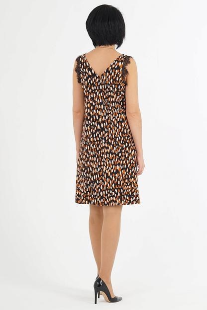 Платье АП-2149 фото 3