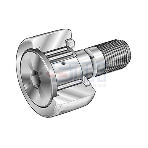 Опорный ролик KR 19 PPA SKF фото 1