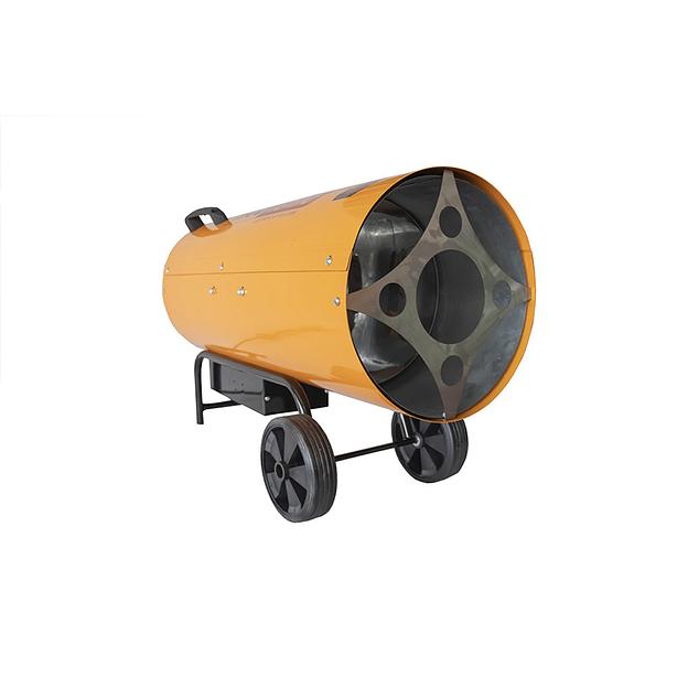 Внутренняя камера сгорания КГ-81 фото 1