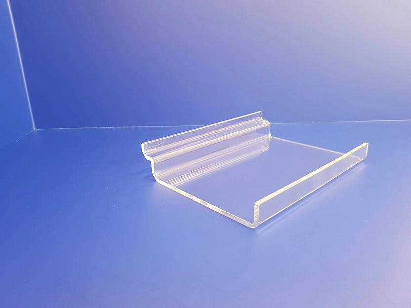 Подставки под обувь. фото 1