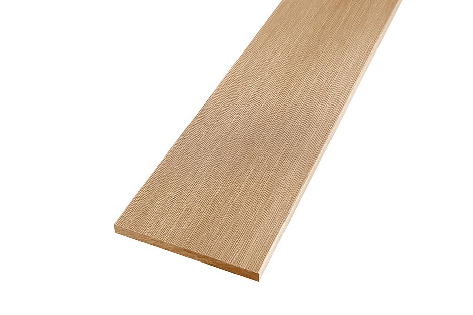 Доска заборная из ДПК Uno Forte Patio, опт фото 5