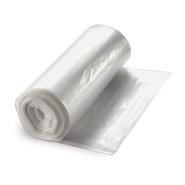 ПВД мешки опт фото 2