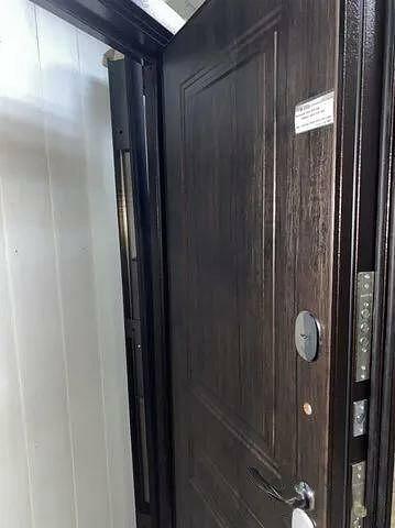 Дверь входная опт фото 5