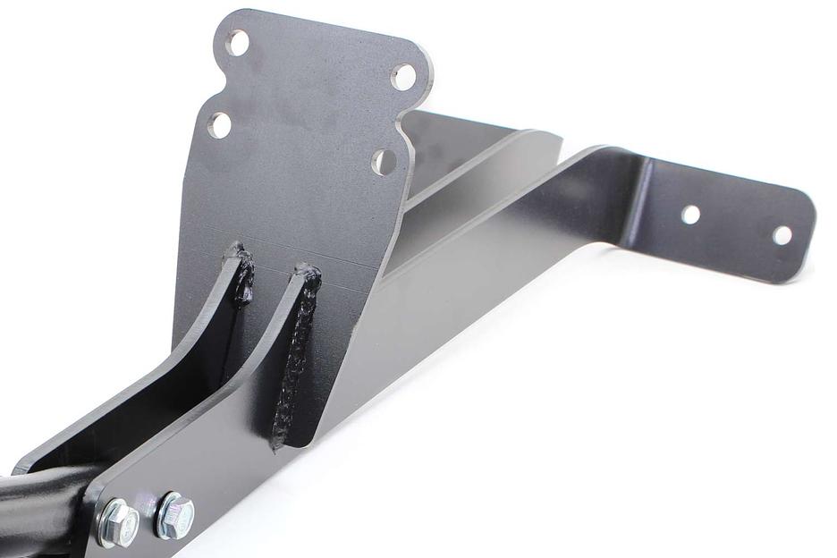 Фаркоп redBTR на УАЗ Патриот ОПТ фото 4