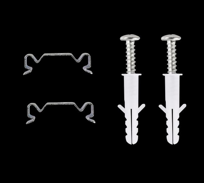 Светильник светодиодный PWP-С2 1200 40Вт 4000К 3600лм IP65 (аналог ЛСП) JazzWay 5016576 фото 7