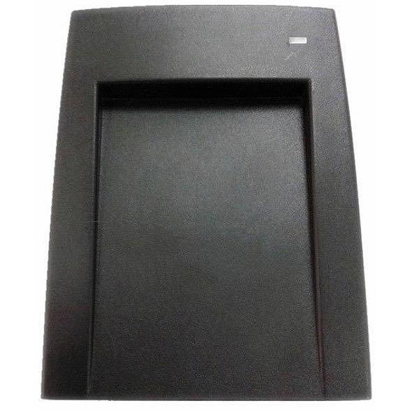 Считыватель карт Dahua DHI-ASM100-D внутренний фото 1