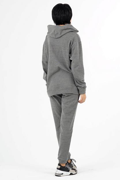 Брюки АБ-1303 фото 4