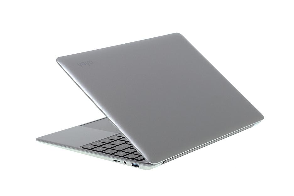 Ноутбук YAYA ONE 8 Gb ОЗУ ОПТ фото 3