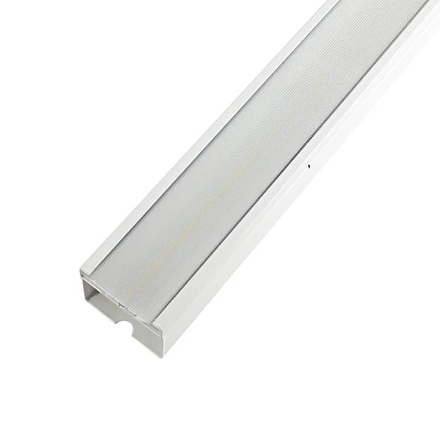 Светильник светодиодный Faros FL 58 62W 4000K Opal опт фото 5