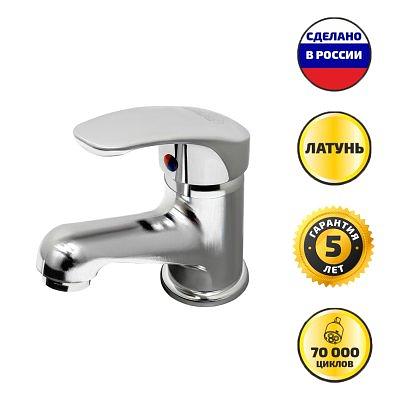 СМ-Т19/ ЖАРОК (Ригель-Сиб) фото 1