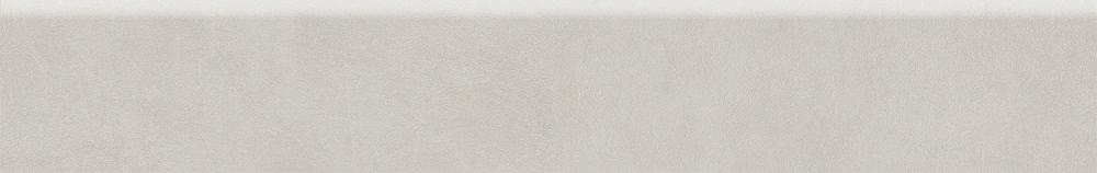 Плинтус Kerama Marazzi Про Чементо серый светлый матовый 95x600 фото 1