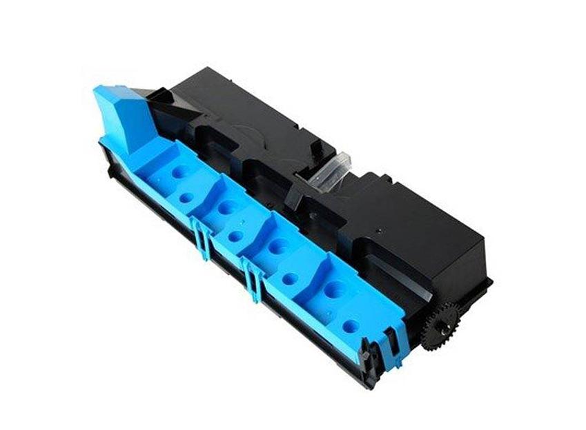 Бункер для отработанного тонера Konica-Minolta bizhub 224/284/364/454/554/C224/284/364/454/554 (WX-103/A4NNWY1) ELP фото 1