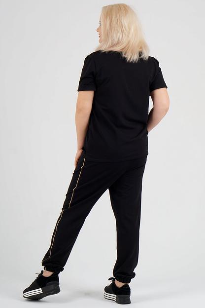 Блуза Р-235-2 фото 4