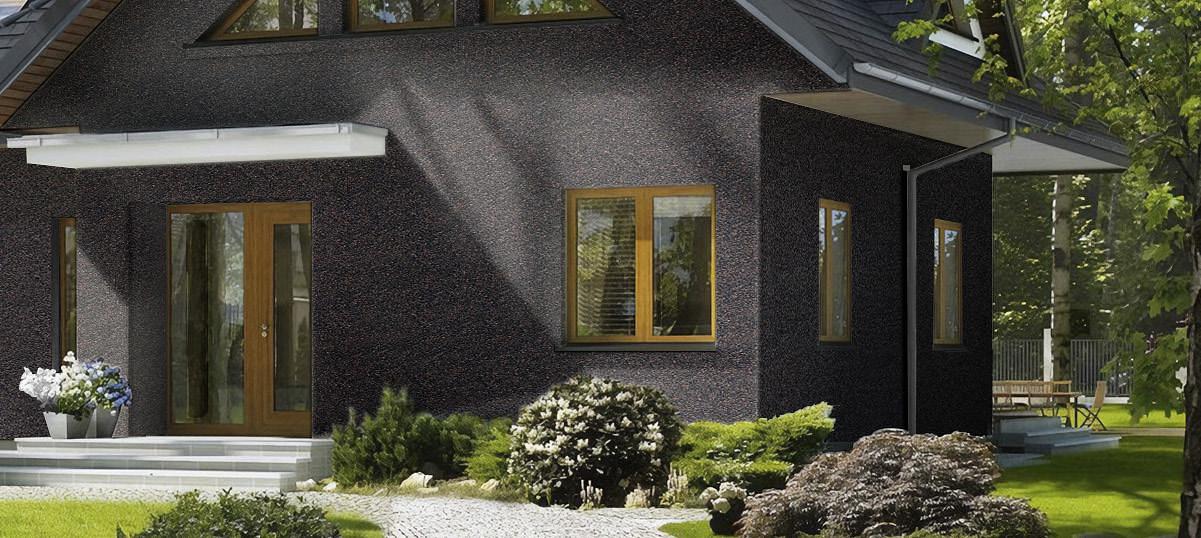 Декоративная мраморная штукатурка MS04 опт фото 4