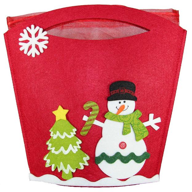 Подарок Сумка Эртон большая 600 гр фото 1