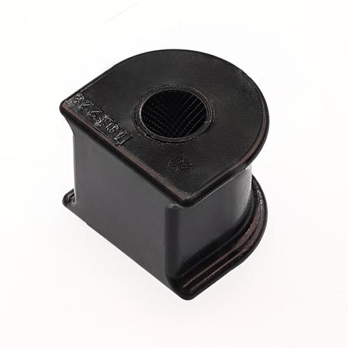 Полиуретановая втулка T-01-228 PolyBlack фото 1