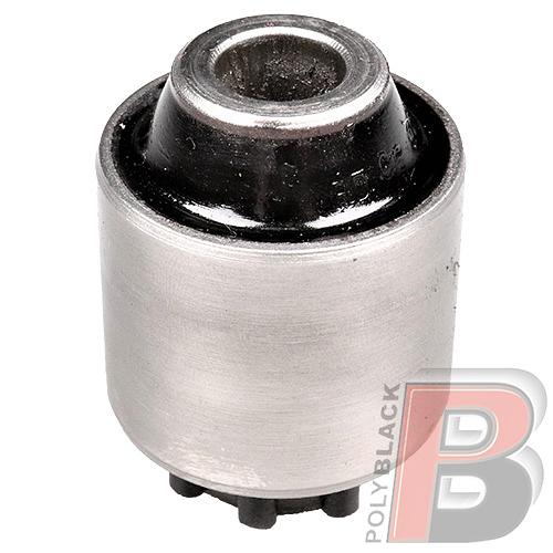 Полиуретановый сайлентблок FD-06-2001 PolyBlack фото 1