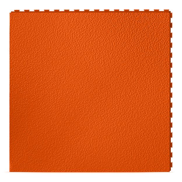 Sensor Secret Tech – универсальное герметичное покрытие, Цвет Оранжевый RAL 2004, Толщина модуля 7 мм. фото 1