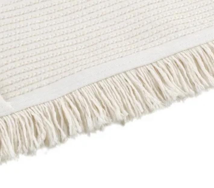 Тряпка насадка на швабру для влажной уборки ОПТ фото 1