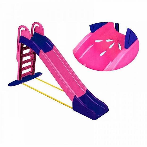 Больша горка «Doloni» ОПТ фото 1