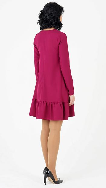 Платье АП-1880 фото 4