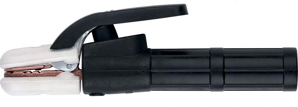 Держатель электродов Сибртех 91455 D10мм 298гр фото 1